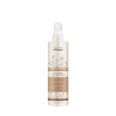 NATURAL LOOK CURLY BOOST HYALURONIC CURL ACTIVATOR 250ML